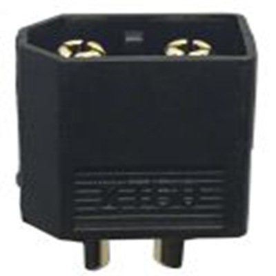 180-5363 RS PRO product image